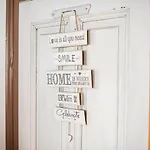 & Glamping Ex Cvet Gora Nocleg ze śniadaniem 3*