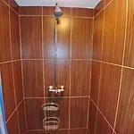 & Glamping Ex Cvet Gora Nocleg ze śniadaniem Zgornje Jezersko