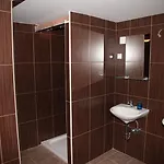 & Glamping Ex Cvet Gora Bed and breakfast 3*