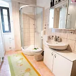 & Glamping Ex Cvet Gora Zgornje Jezersko