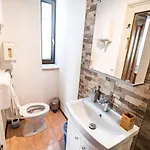 & Glamping Ex Cvet Gora Zgornje Jezersko