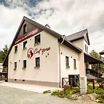 & Glamping Ex Cvet Gora Zgornje Jezersko