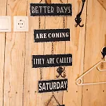 & Glamping Ex Cvet Gora Zgornje Jezersko