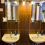 & Glamping Ex Cvet Gora Zgornje Jezersko