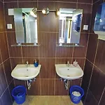 & Glamping Ex Cvet Gora Zgornje Jezersko