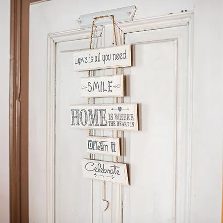 & Glamping Ex Cvet Gora ベッド・アンド・ブレックファスト 3*