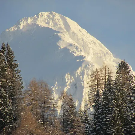 & Glamping Ex Cvet Gora ベッド・アンド・ブレックファスト ゴレンスカ地方