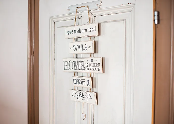 Camping&glamping Ex Cvet Gora Bed & Breakfast 3*