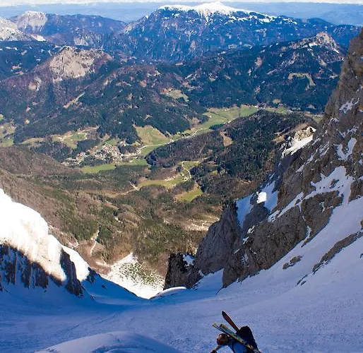 Bed & Breakfast Camping&glamping Ex Cvet Gora