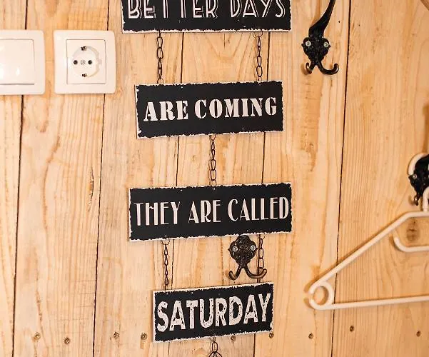 Camping&glamping Ex Cvet Gora Zgornje Jezersko